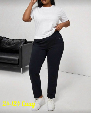 Брюки #23276753