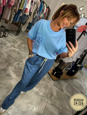 Костюм #23276760