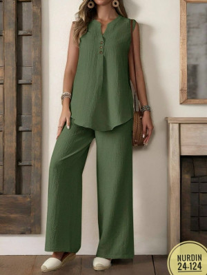 Артикул #23276761