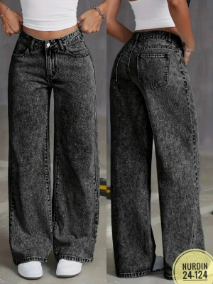 Джинсы #23276763