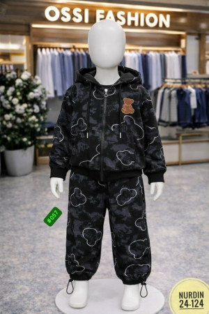 Костюм #23276764