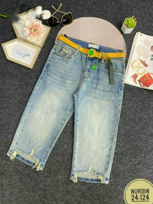 Джинсы #23276765