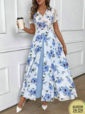 Платье #23276766