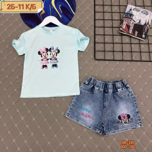 Костюм #23276794