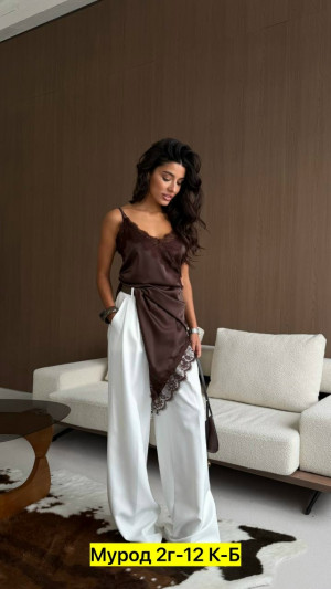 Платье #23276836