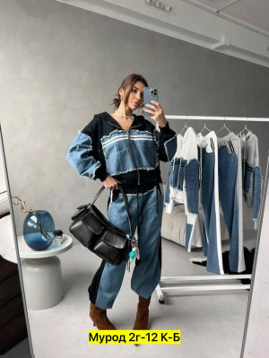 Брюки #23276837