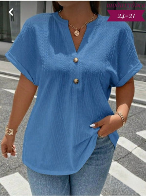 Кофта #23276889