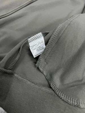 Костюм #23276898