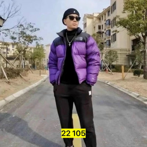 Куртка #23276900