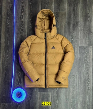 Куртка #23276939