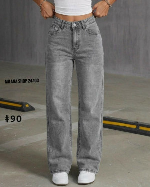 Джинсы #23277040