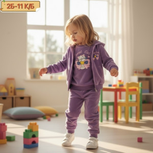 Костюм #23277080