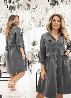 Платье #23277116