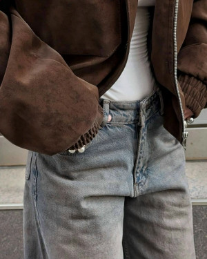 Куртка #23277138