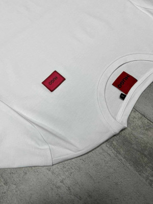 Футболка #23277227