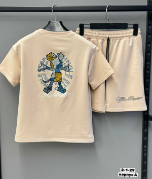 Костюм #23277351