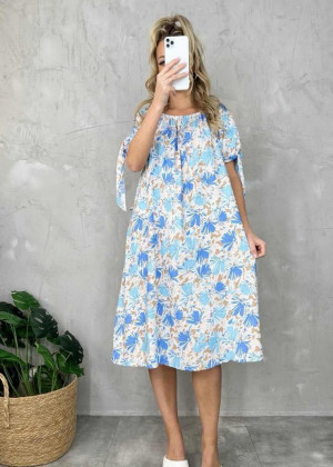 Платье #23277395