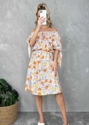 Платье #23277397