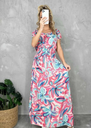 Платье #23277400