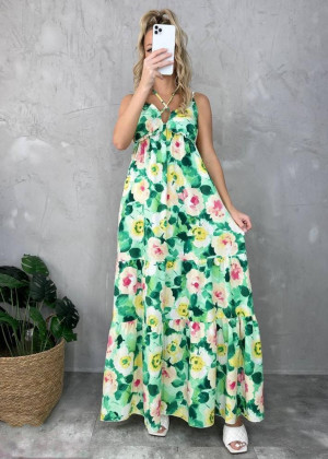 Платье #23277419