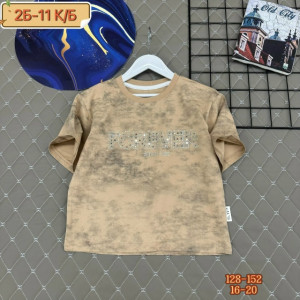 Футболка #23277593