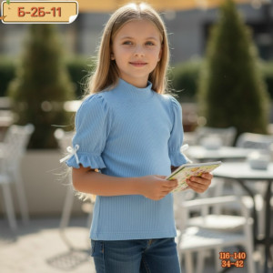 Кофта #23277594