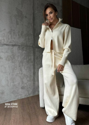 Костюм #23277703