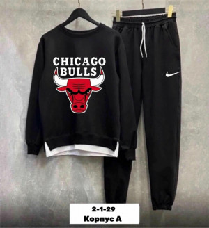 Костюм #23277714