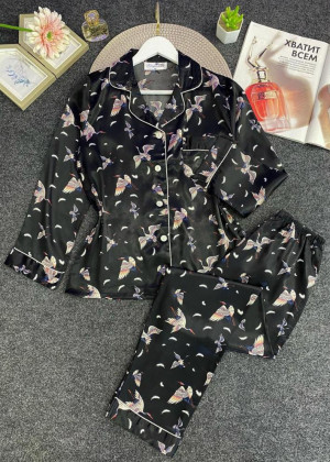 Пижама #23277771