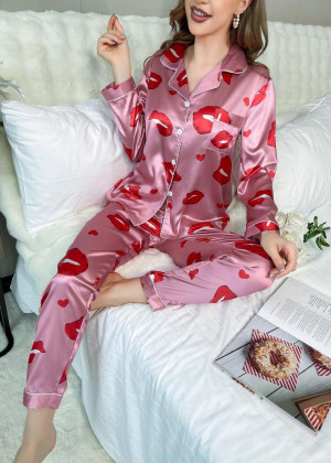 Пижама #23277775