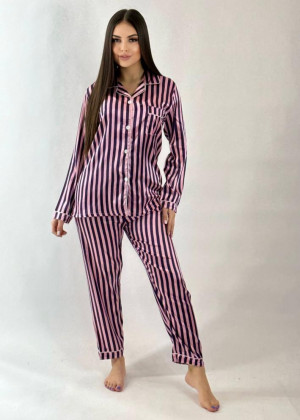 Пижама #23277779