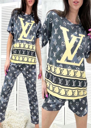 Пижама #23277814