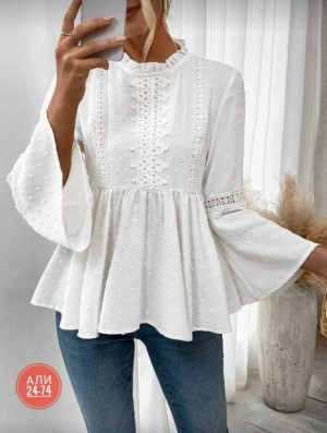 Блузка #23277815