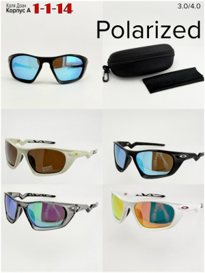 Солнцезащитные очки 23277882