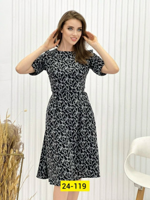 Платье #23277903