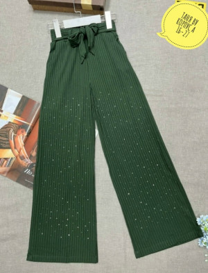 Брюки #23277933