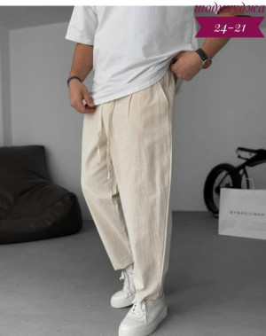 Штаны #23277939