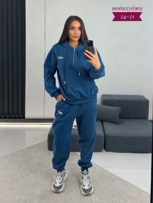 Костюм #23277940