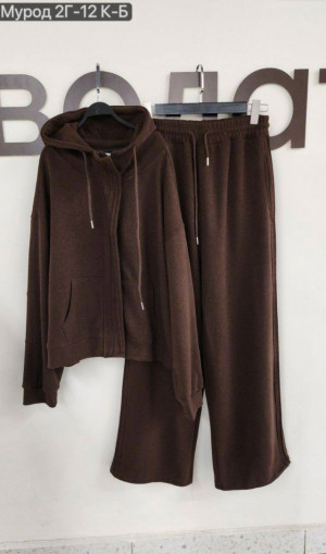 Костюм #23277944