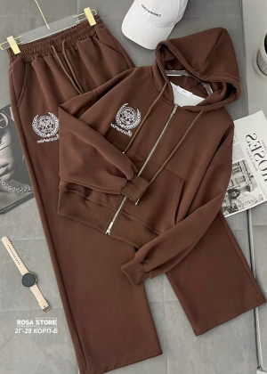 Костюм #23277979