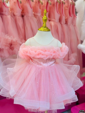 Платье #23278026