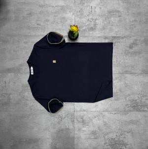 Футболка #23278063