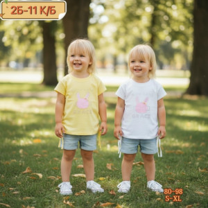 Футболка #23278109