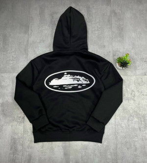 Толстовка #23278180