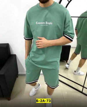 Костюм #23278261