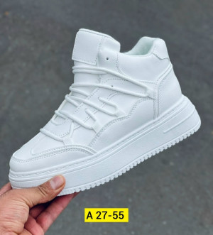 Кроссовки #23278266