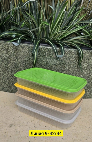 Артикул #23278287