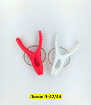 Артикул #23278289