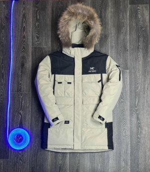 Куртка #23278335