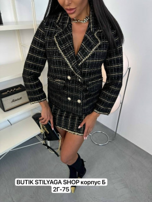 Костюм #23278353